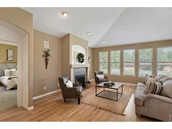 1013 Boxelder, Longmont, CO 80503