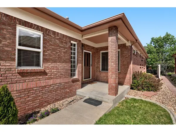1013 Boxelder, Longmont, CO 80503