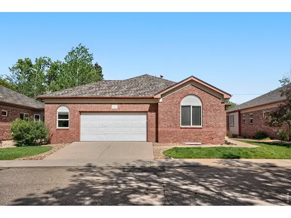 1013 Boxelder, Longmont, CO 80503