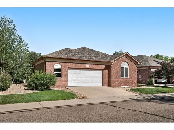 1013 Boxelder, Longmont, CO 80503