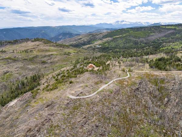805 Meadows, Drake, CO 80515