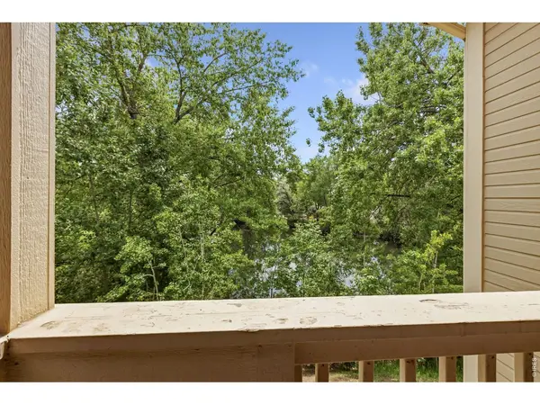 1225 W Prospect #W103, Fort Collins, CO 80526