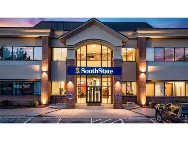 2695 W Eisenhower #Various, Loveland, CO 80537