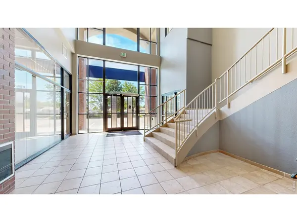 2695 W Eisenhower #Various, Loveland, CO 80537