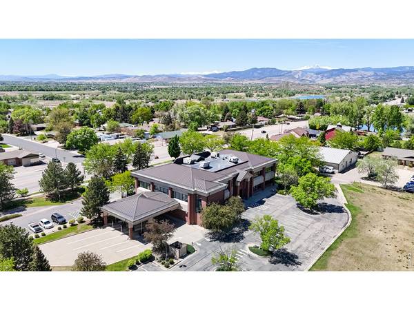 2695 W Eisenhower #Various, Loveland, CO 80537