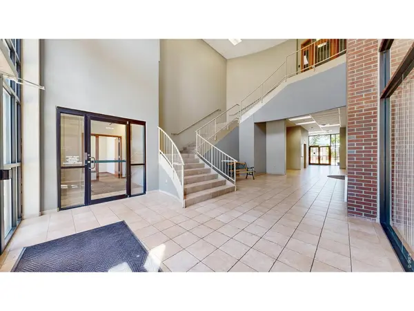 2695 W Eisenhower #Various, Loveland, CO 80537