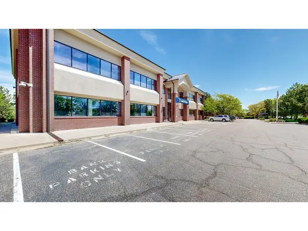 2695 W Eisenhower #Various, Loveland, CO 80537