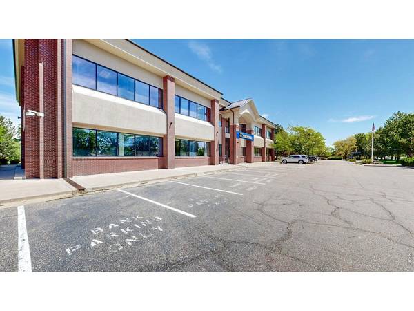 2695 W Eisenhower #Various, Loveland, CO 80537
