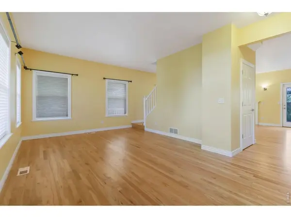 125 52nd, Greeley, CO 80634