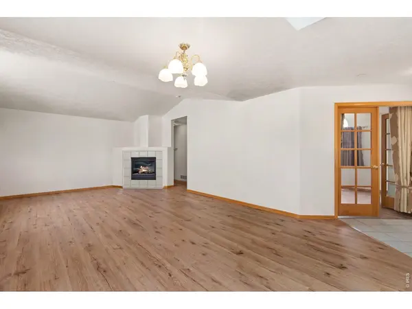 641 Radiant, Loveland, CO 80538
