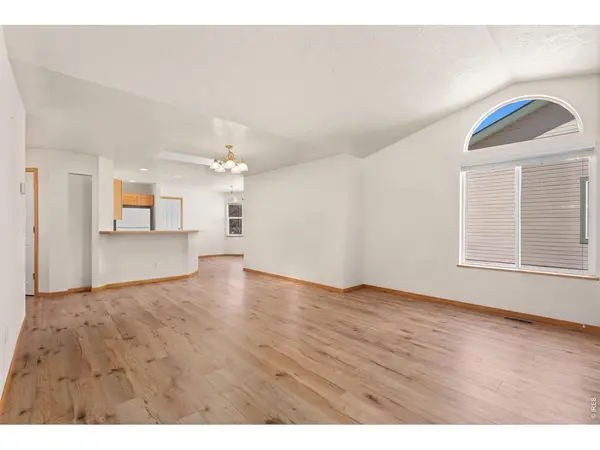 641 Radiant, Loveland, CO 80538
