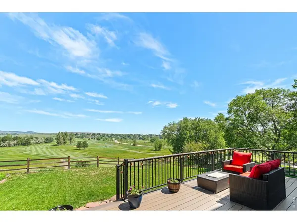 4279 Pebble Beach, Longmont, CO 80503