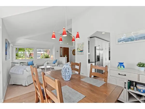 4279 Pebble Beach, Longmont, CO 80503