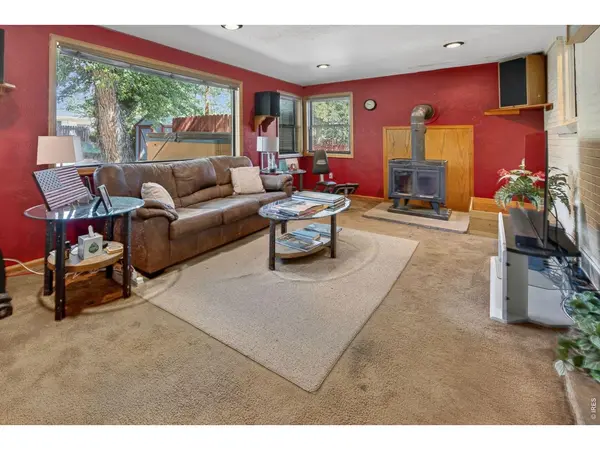 735 38th, Boulder, CO 80303