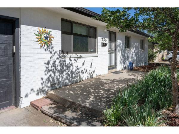 735 38th, Boulder, CO 80303
