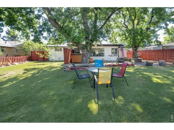 735 38th, Boulder, CO 80303