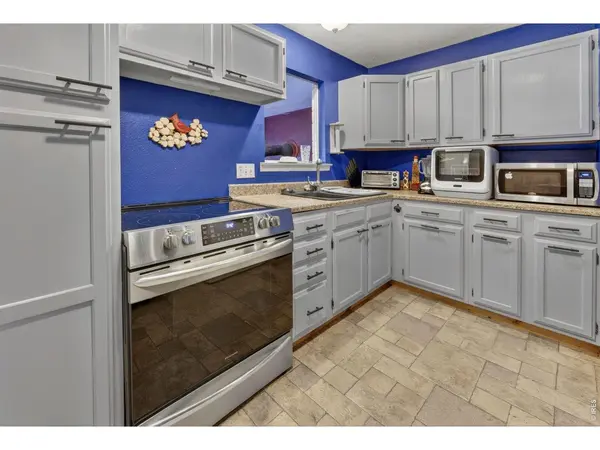 735 38th, Boulder, CO 80303