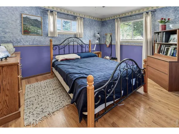 735 38th, Boulder, CO 80303
