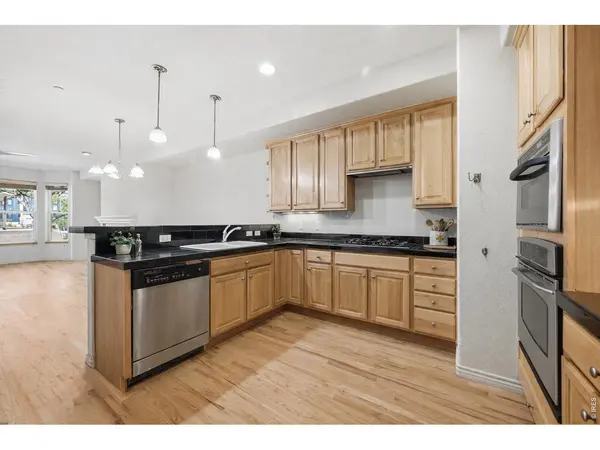 650 Laramie, Boulder, CO 80304