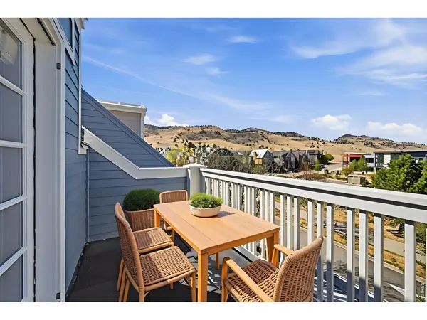 650 Laramie, Boulder, CO 80304