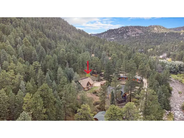 148 Big Pine, Drake, CO 80515
