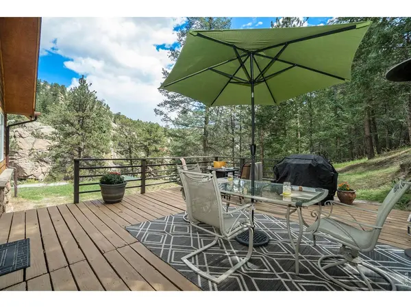 148 Big Pine, Drake, CO 80515