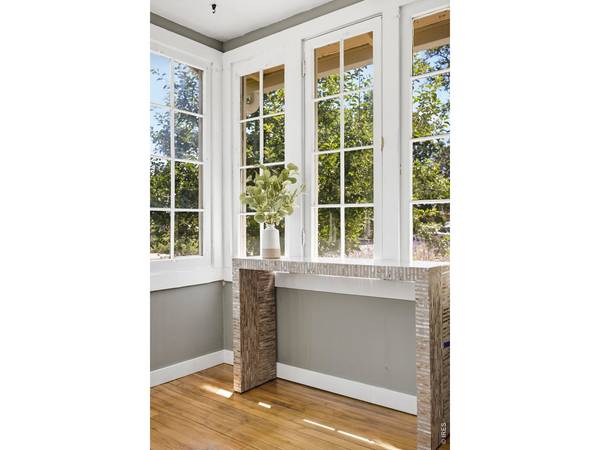557 E 9th, Loveland, CO 80537