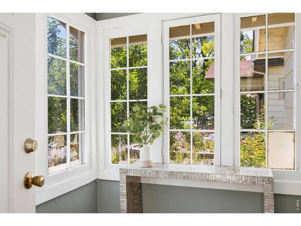 557 E 9th, Loveland, CO 80537