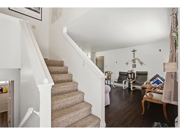 618 Tyler, Fort Collins, CO 80521