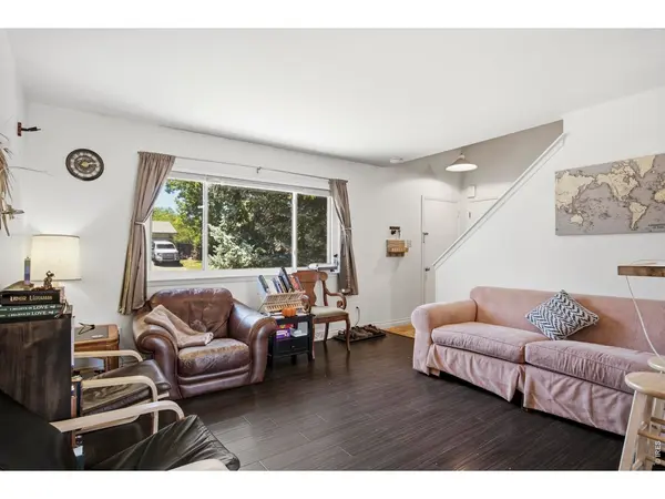 618 Tyler, Fort Collins, CO 80521