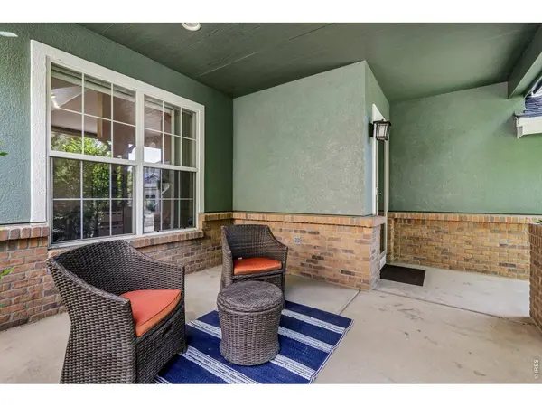 9643 E 113th, Commerce City, CO 80640