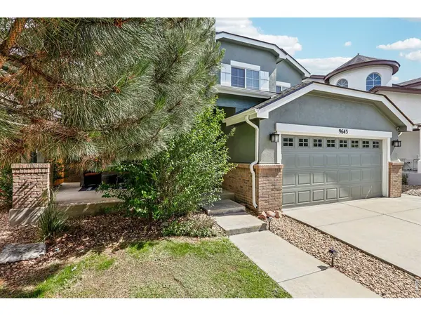 9643 E 113th, Commerce City, CO 80640