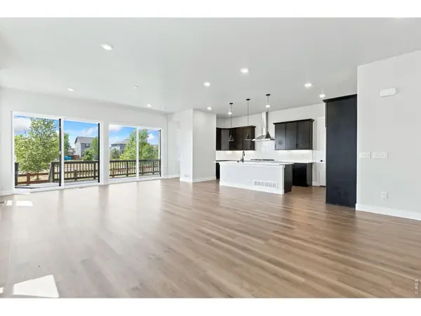 1661 Winter Glow, Windsor, CO 80550