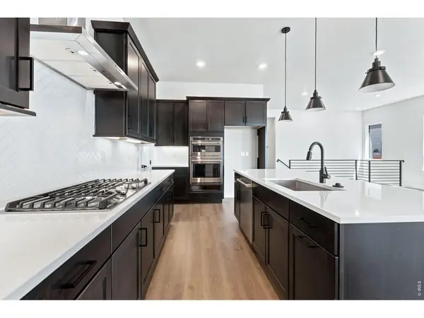 1661 Winter Glow, Windsor, CO 80550