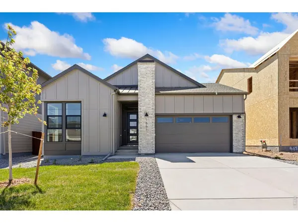 1661 Winter Glow, Windsor, CO 80550