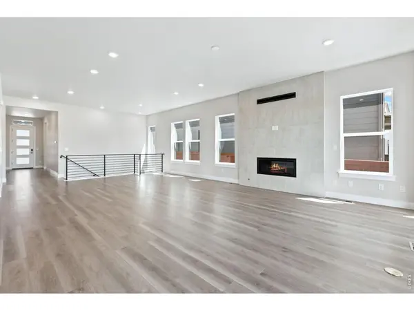 1661 Winter Glow, Windsor, CO 80550