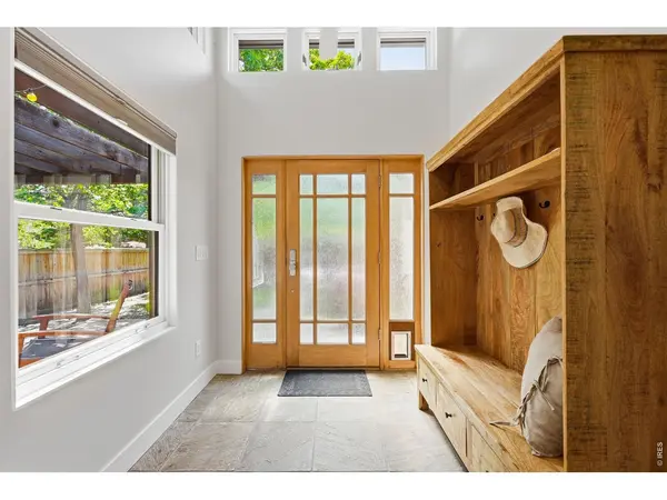 2850 6th, Boulder, CO 80304