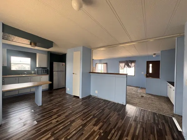 277 Garfield, Walden, CO 80480