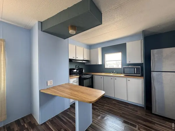 277 Garfield, Walden, CO 80480