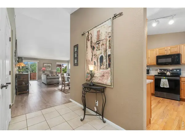 3405 Leopard, Loveland, CO 80537