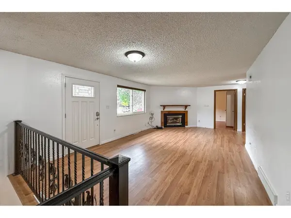 1739 Shavano, Longmont, CO 80504