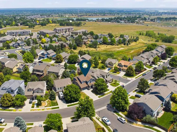 7520 Triangle, Fort Collins, CO 80525