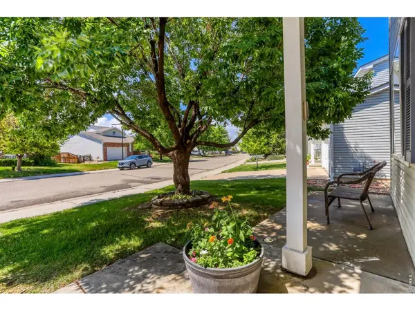 1245 Fall River, Longmont, CO 80504