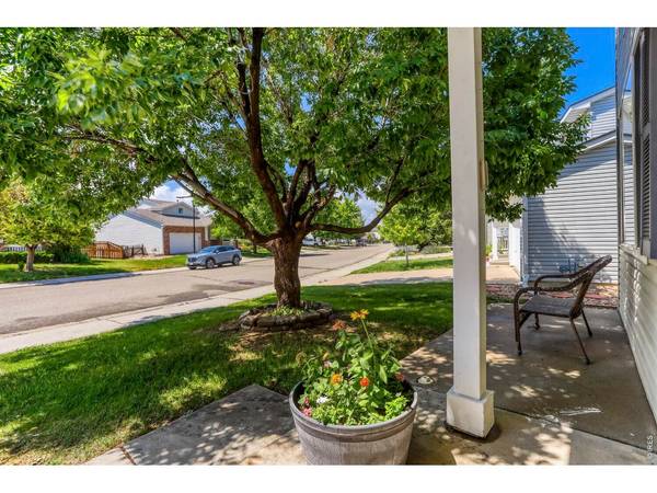 1245 Fall River, Longmont, CO 80504