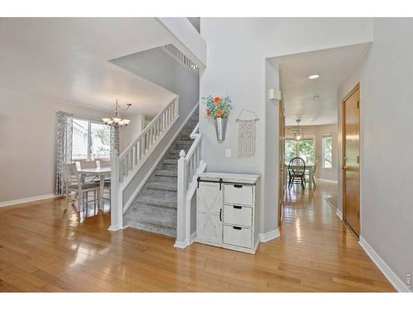 1245 Fall River, Longmont, CO 80504