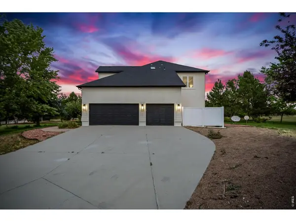 6235 Ashcroft, Greeley, CO 80634