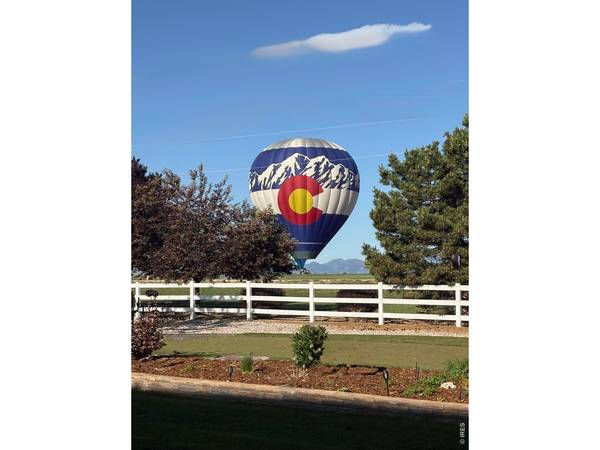 5035 Peregrine, Dacono, CO 80514