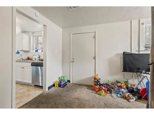 912 19th, Greeley, CO 80631