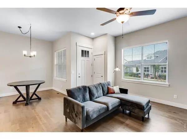4148 Greenhorn, Loveland, CO 80538