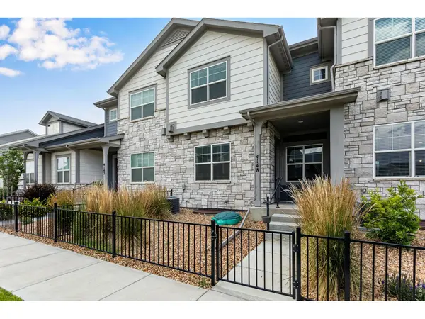 4148 Greenhorn, Loveland, CO 80538